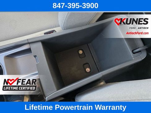 Used 2022 Hyundai Sonata SE w/ Preferred Accessory Package image 46