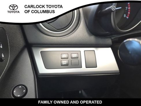 Used 2012 MAZDA MAZDA3 i Grand Touring w/ Tech Pkg FWD image 26