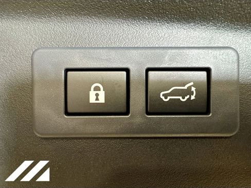 New 2026 Subaru Outback Touring XT image 29