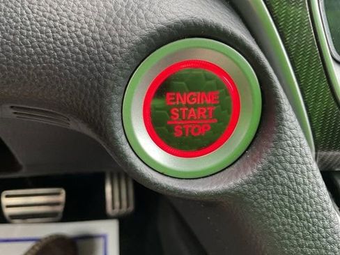 Used 2022 Honda Accord Sport image 22