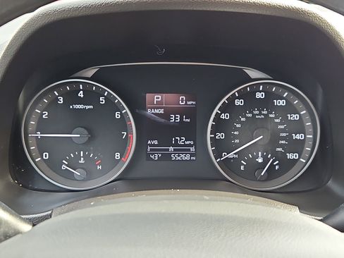 Used 2018 Hyundai Elantra SE image 15