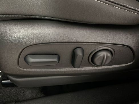 Used 2026 Buick Encore GX Preferred w/ Comfort Package image 12