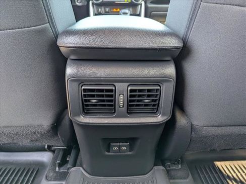 Certified 2024 Toyota RAV4 XLE w/ Convenience Package AWD/4WD image 17