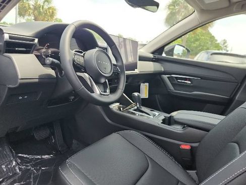 New 2026 MAZDA CX-5 2.5 S w/ Premium Plus Package AWD/4WD image 14