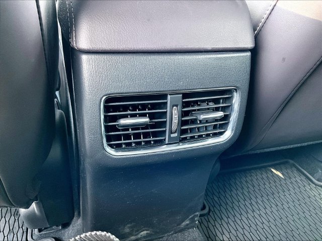 Used 2024 MAZDA CX-5 Signature AWD/4WD image 28