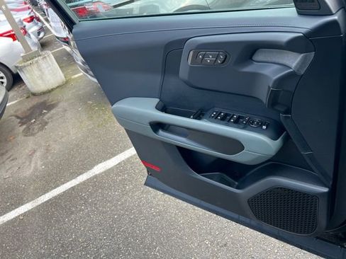 New 2027 Kia Telluride SX X-Line image 20