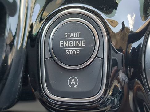 Used 2023 Mercedes-Benz GLA 250 image 23