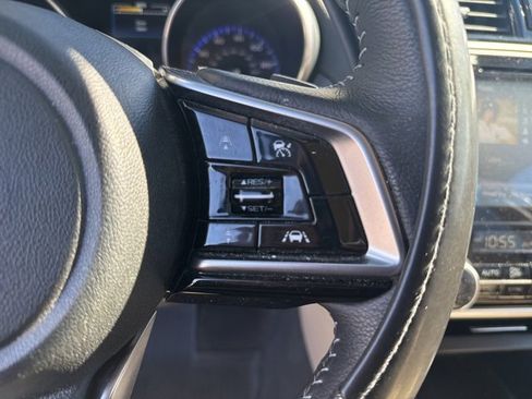 Used 2019 Subaru Outback 2.5i Limited image 24