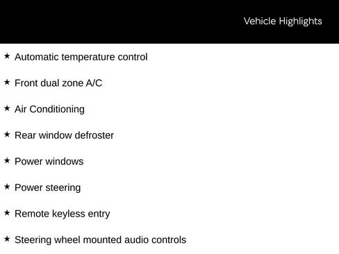 Certified 2025 Acura Integra image 15