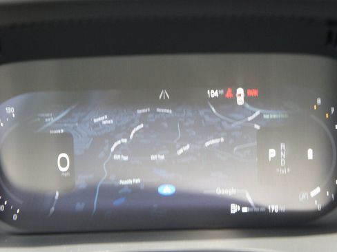 New 2026 Volvo XC60 B5 Plus w/ Protection Package Premier image 14