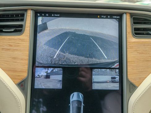 Used 2019 Tesla Model S Long Range image 28