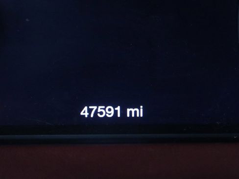 Used 2021 Maserati Levante GranSport image 10