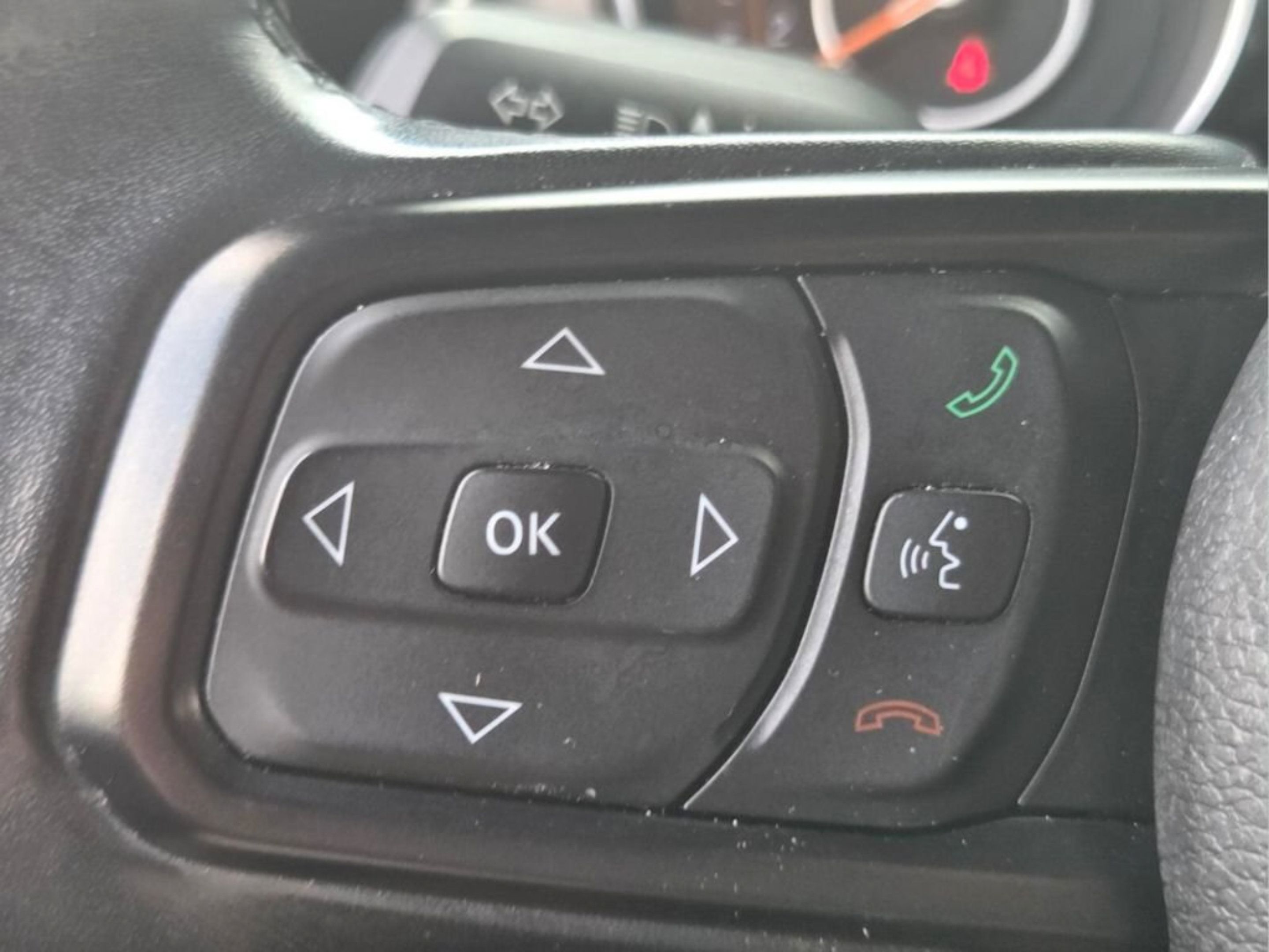 Used 2019 Jeep Wrangler Sport AWD/4WD image 27