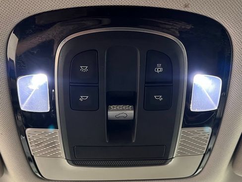 Used 2020 Hyundai Palisade SEL FWD image 41
