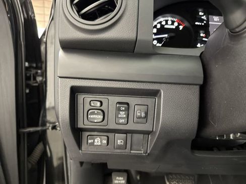 Used 2021 Toyota Tundra SR image 13