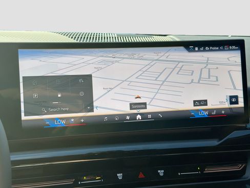 New 2026 BMW 530i xDrive w/ Premium Package image 35