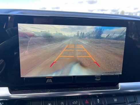 New 2024 GMC Sierra 1500 SLE image 31