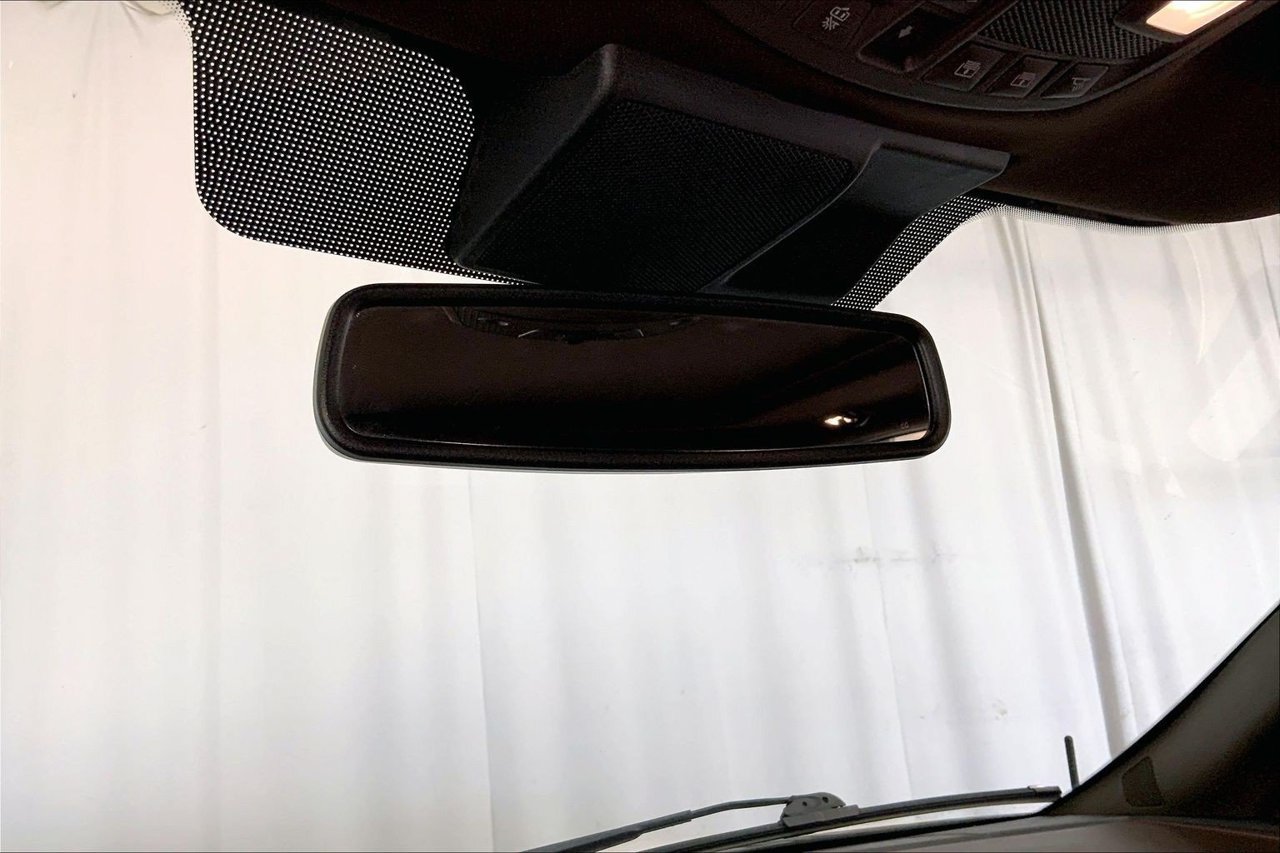 Used 2018 Ford F150 King Ranch w/ Equipment Group 601A Luxury AWD/4WD image 17