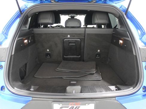 Used 2023 Dodge Hornet GT w/ GT Blacktop Package AWD/4WD image 20