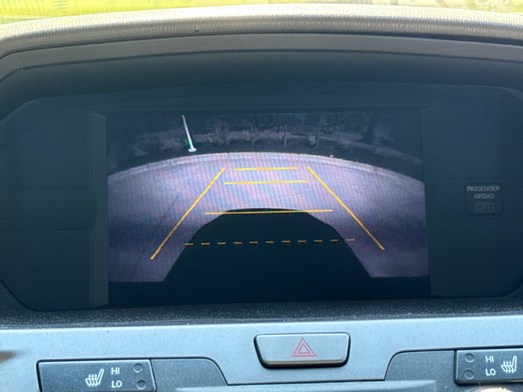Used 2013 Honda Odyssey EX-L image 26