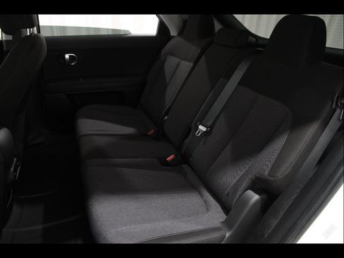 Certified 2024 Hyundai Ioniq 5 SEL AWD/4WD image 21