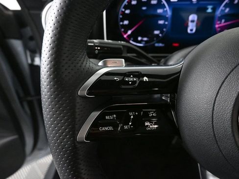 Certified 2024 Mercedes-Benz CLE 300 CLE 300 image 10