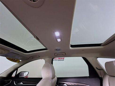 Used 2023 Buick Enclave Avenir w/ Avenir Technology Package image 26