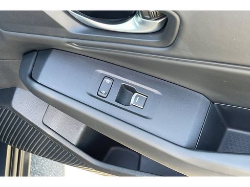 Used 2023 Honda Accord EX image 21