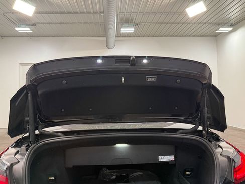 Used 2022 BMW 840i xDrive 840i w/ Comfort Seating Package image 71