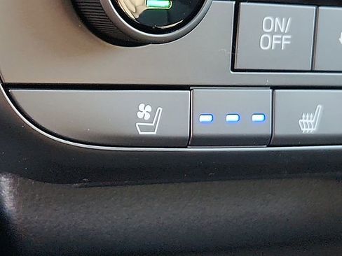 New 2026 Subaru Outback Wilderness image 18