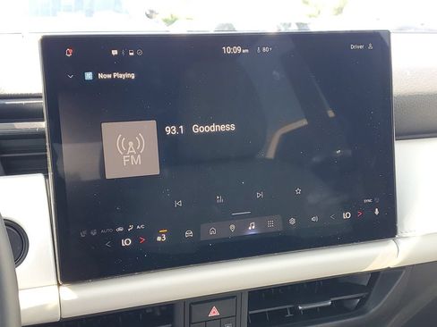 New 2026 MAZDA CX-5 Preferred AWD/4WD image 22