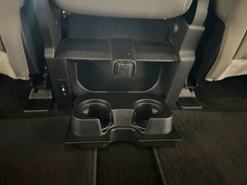 Used 2018 Ford F150 XLT w/ Equipment Group 302A Luxury RWD image 27