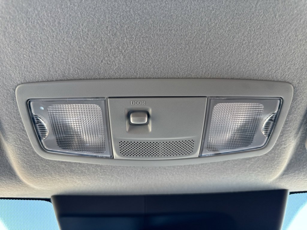 New 2027 Mitsubishi Outlander Sport SE FWD image 20