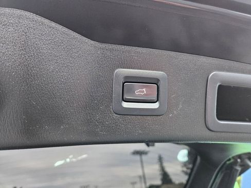 Used 2018 MAZDA CX-5 Grand Touring image 10