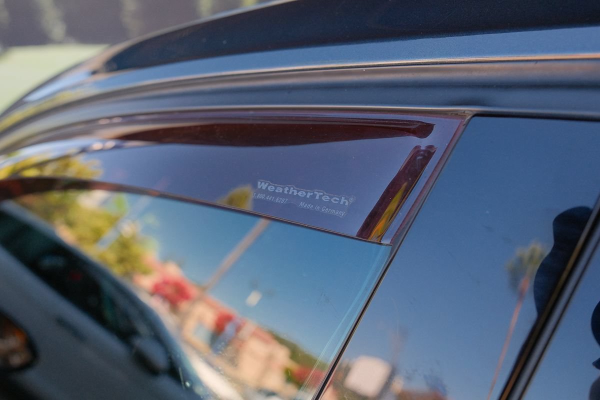 Used 2017 Volkswagen GTI Sport FWD image 47