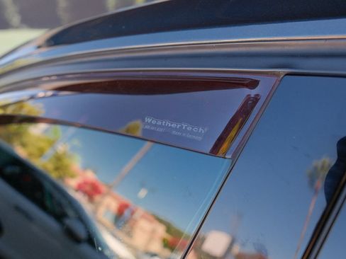 Used 2017 Volkswagen GTI Sport FWD image 47