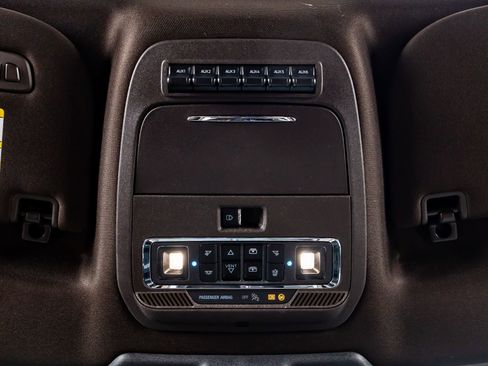 Used 2026 Ford F250 King Ranch AWD/4WD image 29