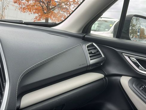 Certified 2024 Subaru Forester Limited image 19