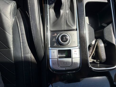 Used 2023 Kia Telluride SX Prestige X-Line AWD/4WD image 22