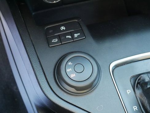 Used 2019 Ford Ranger XLT w/ Trailer Tow Package image 20