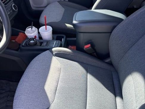 Certified 2024 Ford Maverick XLT image 5