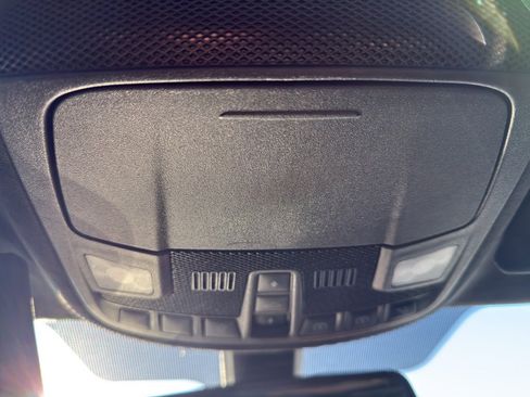 Used 2018 Lincoln MKC Black Label w/ Lincoln MKC Climate Package image 14