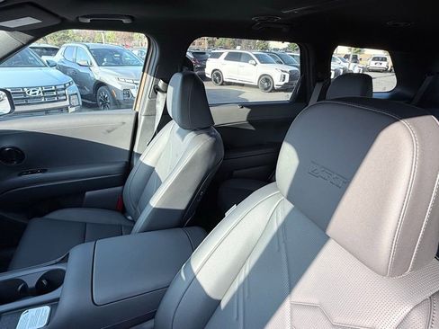 New 2026 Hyundai Palisade XRT Pro AWD/4WD image 25