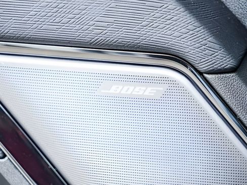 New 2026 GMC Sierra 2500 AT4X AWD/4WD image 23