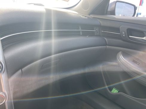 Used 2016 Chevrolet Malibu LS image 31