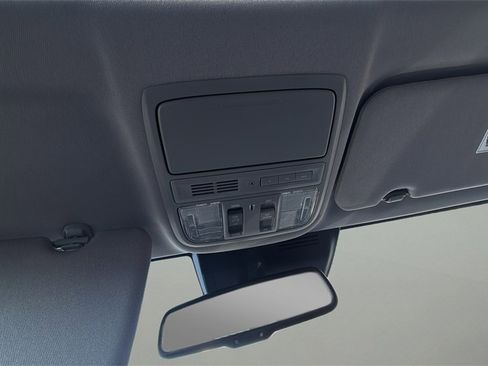 Used 2022 Honda CR-V EX-L image 29