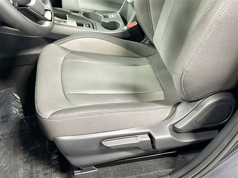 New 2026 Subaru Crosstrek 2.0i Premium image 17