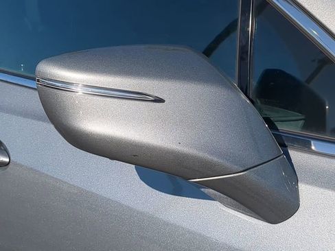 Used 2024 Buick Enclave Premium image 12