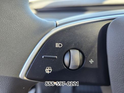 Used 2026 Tesla Model Y Long Range image 20