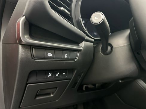 New 2026 MAZDA MAZDA3 s image 29